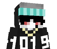 AkameMain1019's skin