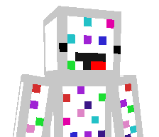 Zsomi_X's skin
