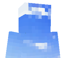 AnthonyMAKS's skin