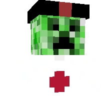 NOTHIIC's skin