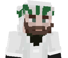 YugoPlays's skin