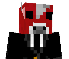 scingari's skin