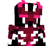 Matzemig's skin