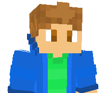 ioqg's skin