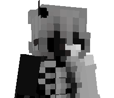 elre112's skin