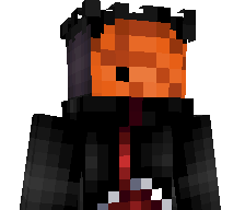 DinarteSigma's skin