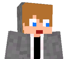 xChillkroete99's skin
