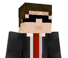LandynXVI's skin