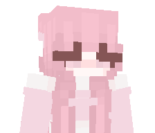 mcur's skin