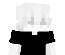 Volshik's skin