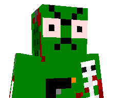 SewerRat1000's skin