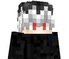 ALTF4_EB's skin