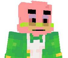 szyymekk's skin