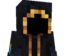 Zachy_Packman's skin
