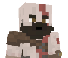 Copperbollex's skin