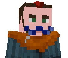 janske4's skin