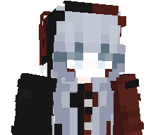 Gabinia2112's skin