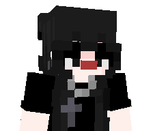 OnlyPeixe's skin