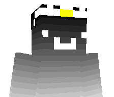 Flameing_dragon's skin