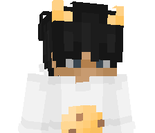 DasKampfKissen's skin
