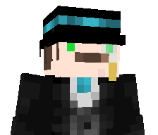 _Floud_'s skin