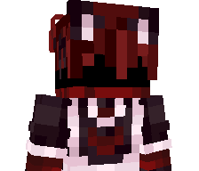 BasicSimba's skin