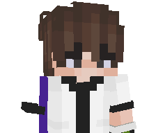 LcxXilP's skin