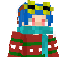 Presentplays2's skin