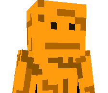 DrippinNuggetsss's skin