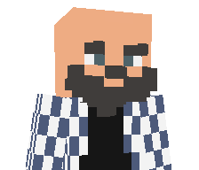 WolfiiiTV's skin