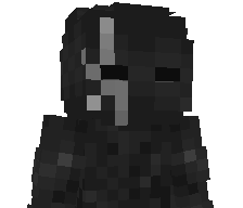 MARCELLINOBOY's skin