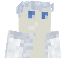 TannupannYT's skin