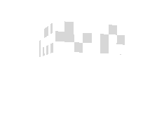 deigojit's skin