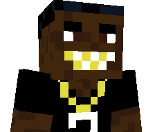 FlyingEmcuk's skin