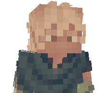 fae_ze's skin