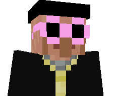 BonelessPizaa's skin