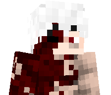 GauntPepper2285's skin