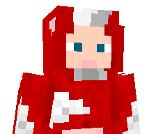 VampirDrache2's skin