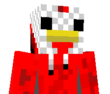 ZoeyTheDev's skin