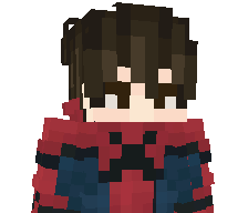 PR0MPING's skin