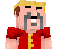 Panman15's skin