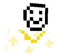 buffy_tuffy's skin