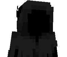 ivxys's skin