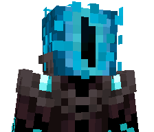 cristian12082's skin