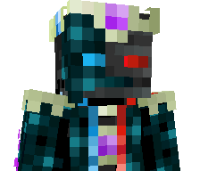 Itsmehaneen's skin