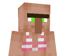 GM_Gaming_YT's skin
