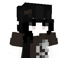 Aspiee's skin
