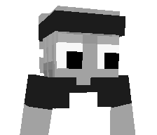 eoinsmask2015's skin