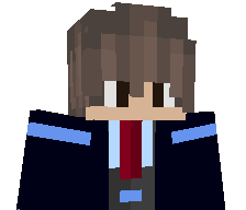 Atmkbfg's skin