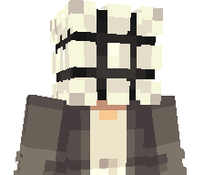 Dajmond11's skin